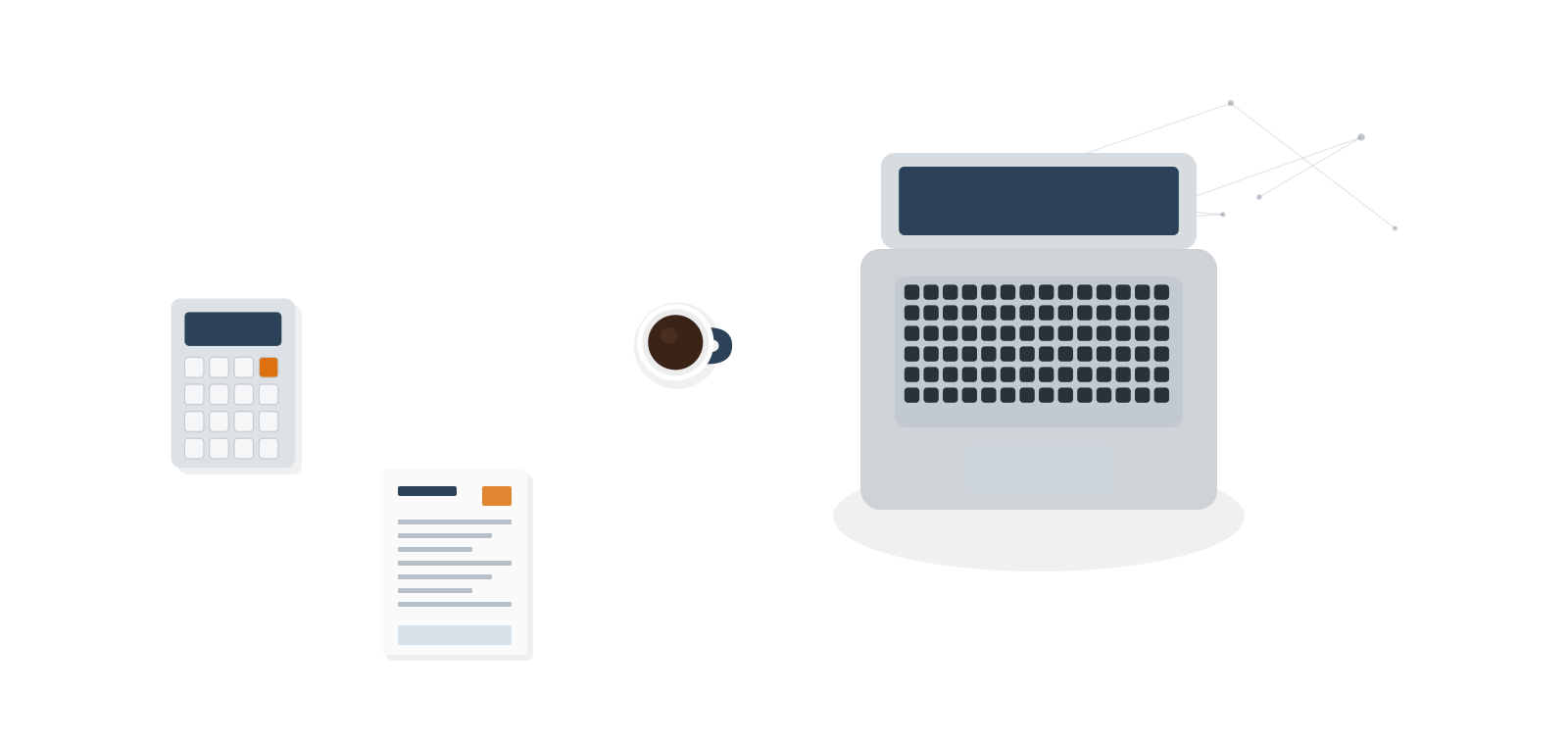 Desarrollo de Intranets